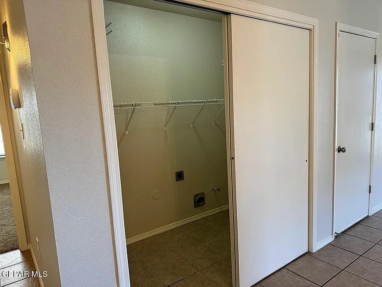 10041 Paloma Dr — Photo 41