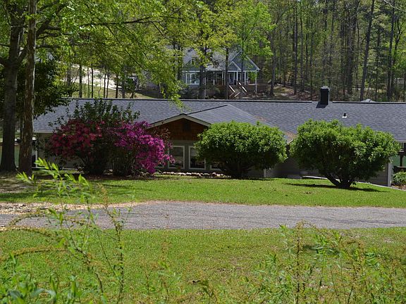 4th image of 105 Tigerwood Dr