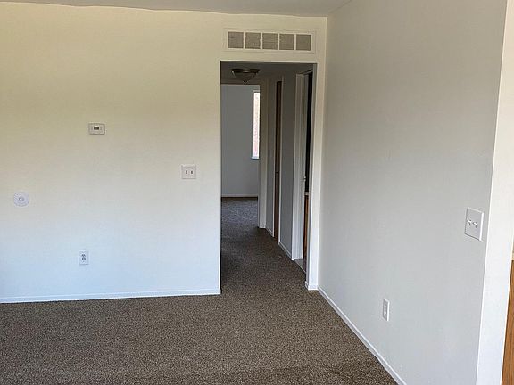 3rd image of 1091 Fruit St APT 8
