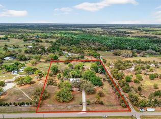 6888 Myakka Valley Trl, Sarasota, FL 34241