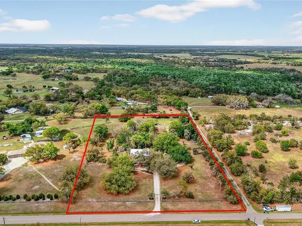 6888 Myakka Valley Trl, Sarasota, FL 34241