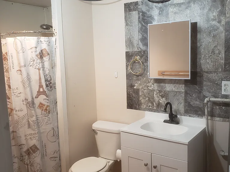 221 W Montana Ave #10 — Photo 13