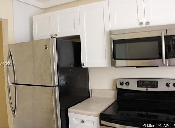3rd image of 1790 S Treasure Dr APT 5B