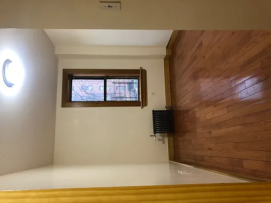 Rented by null | media 13