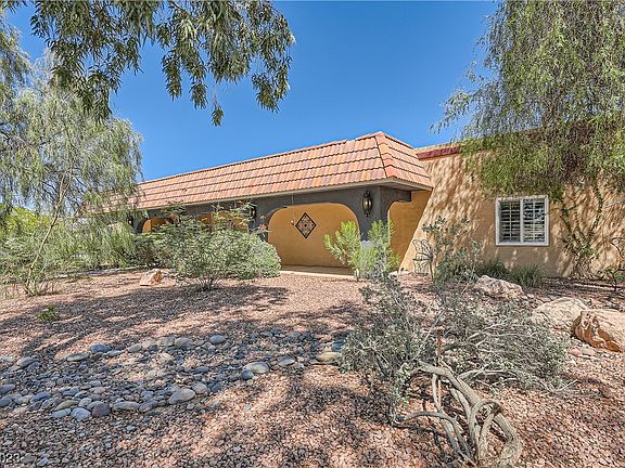 5th image of 6760 W Quail Ave