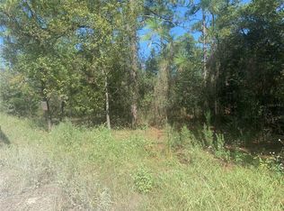 SW 167th Ave LOT 17, Ocala, FL 34481