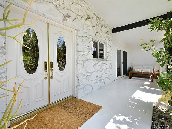 5th image of 5714 Wilhelmina Ave