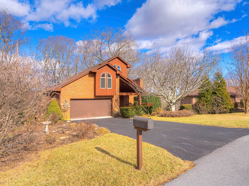 2004 Walters Ct, Blacksburg, VA 24060 Zillow