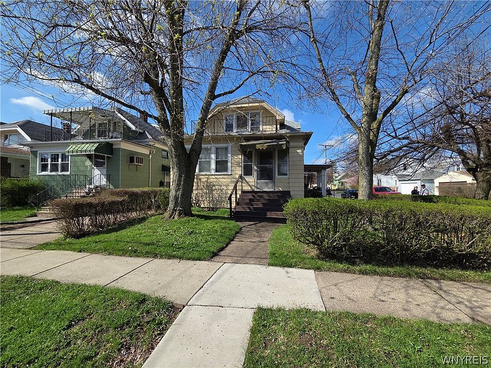 1st image of 468 Lisbon Ave