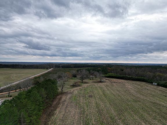 4th image of 0 County Road 91