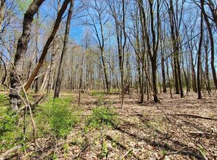 5245 Grubb Rd, Erie, PA 16506