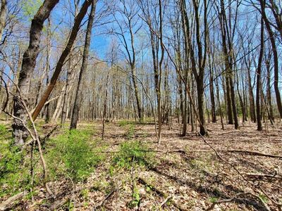 5245 Grubb Rd, Erie, PA, 16506