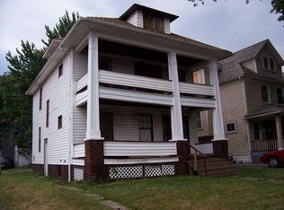 2015 W 87th St, Cleveland, OH