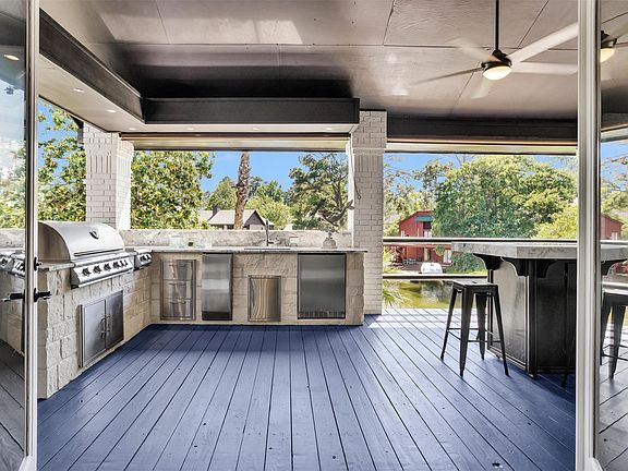 5th image of 3111 Willowbend Rd