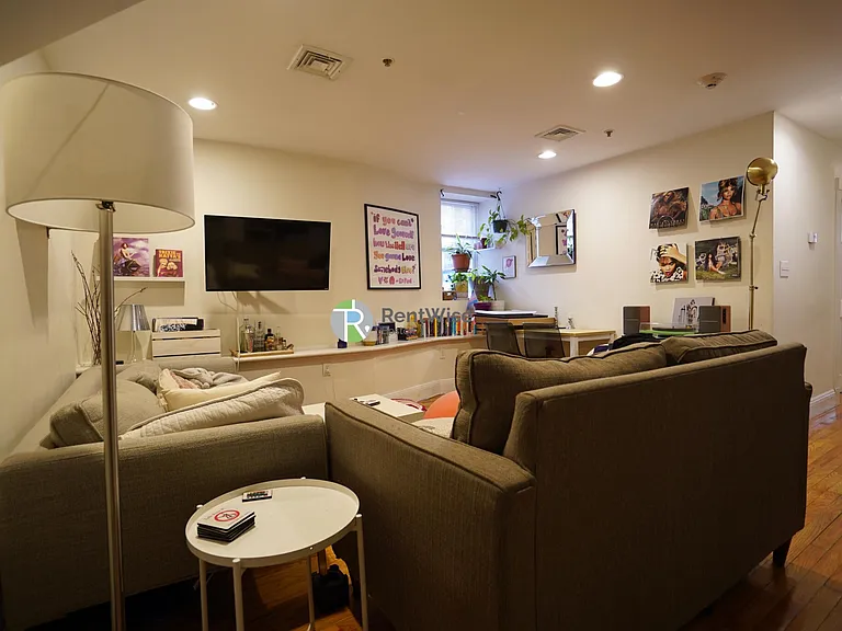 10 Brainerd Rd #14 — Photo 32