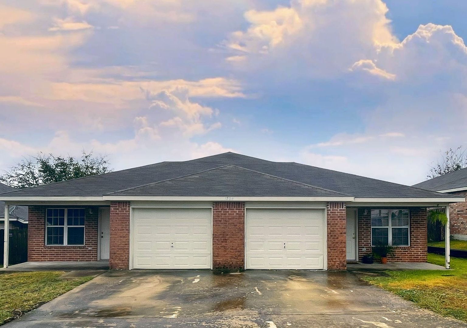 1704 Ute Trl, Harker Heights, TX 76548 Zillow