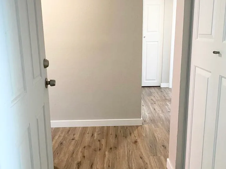 1629 Maple Ln #G5 — Photo 6