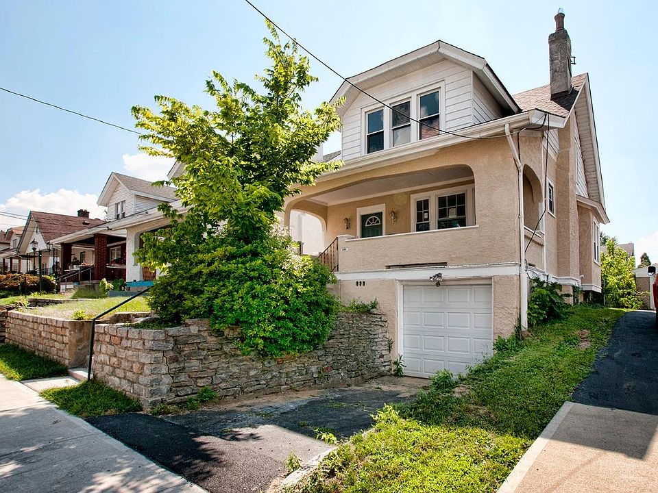 1st image of 5427 Hunter Ave