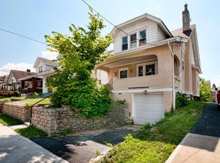 5427 Hunter Ave, Cincinnati, OH 45212