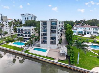 602 Lime Ave APT 101, Clearwater, FL 33756