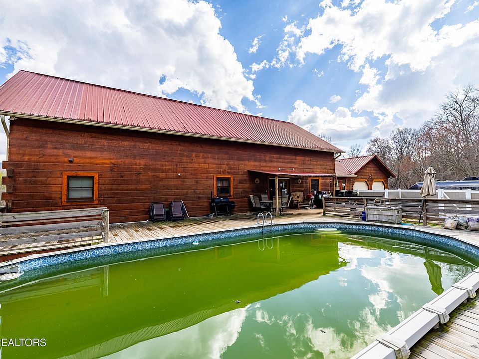 28th image of this home