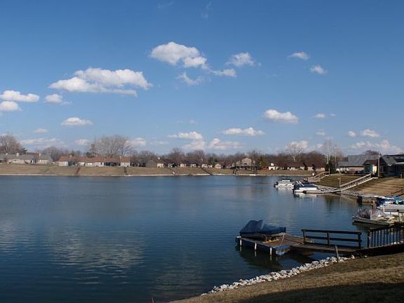 3rd image of 5675 Crystal Bay West Dr