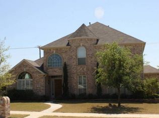751 Monterey Dr, Rockwall, TX 75087