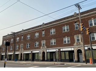 2915 E 130th St APT 4, Cleveland, OH 44120