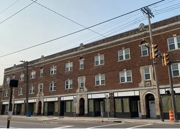 2915 E 130th St, Cleveland, OH