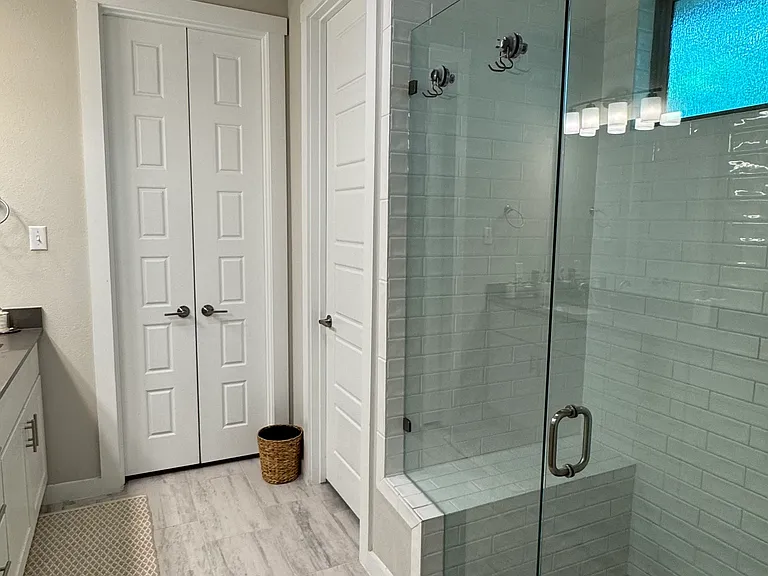 1310 Stone Manor Trl — Photo 13