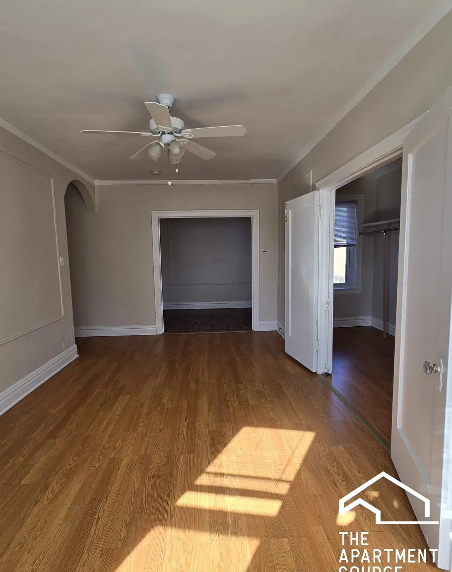 1333 West Birchwood Avenue #407 — Photo 3