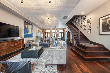 Rented by Town Residential