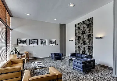 1711 Massachusetts Ave NW #103 — Photo 25
