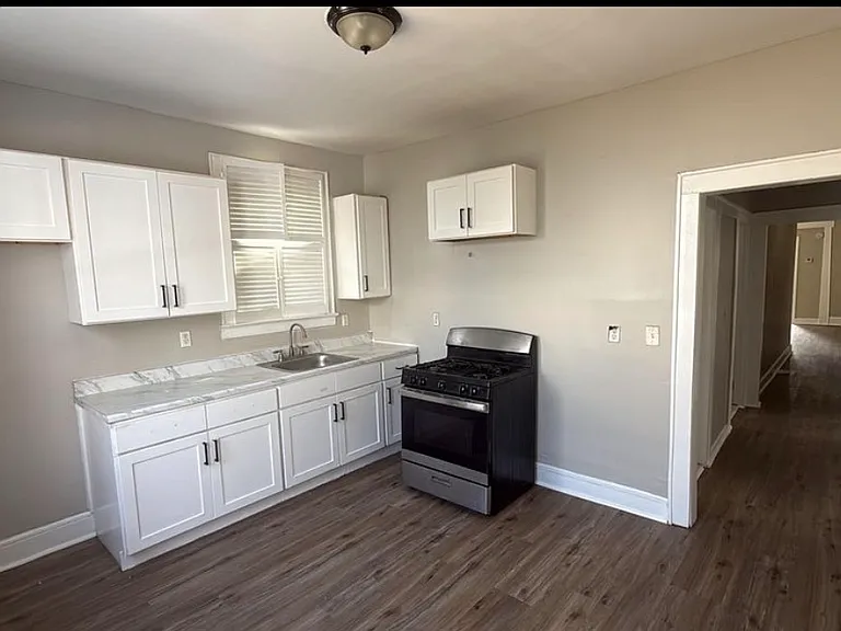 203 Renner Ave #A — Photo 19