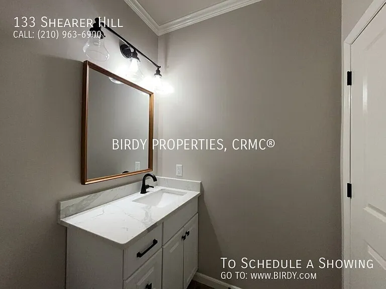 133 Shearer Hl — Photo 47