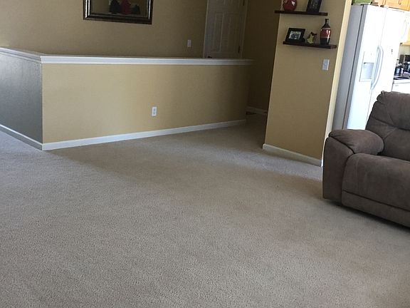 3rd image of 8030 N 150th Ter