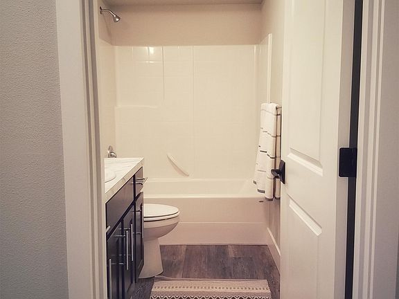 5th image of 7801 47th Ave NE