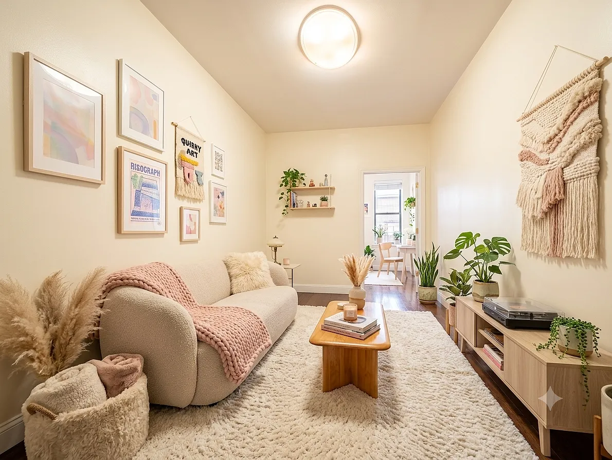 1280 Myrtle Avenue — Photo 1