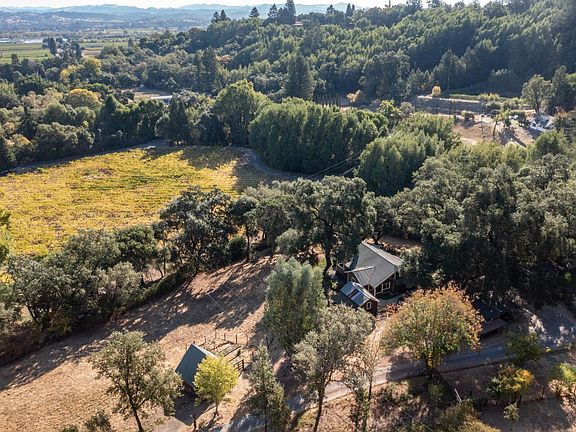 2nd image of 1420 Felta Road