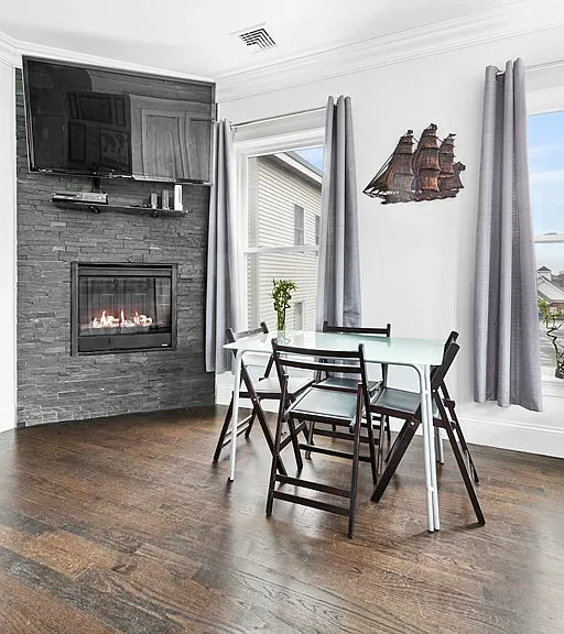 15 Preble St #5 — Photo 4