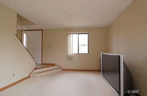 Family/Living Room