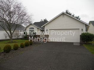 5712 Emerald St SE, Lacey, WA 98513