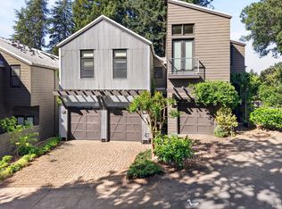 544 Grove St, Healdsburg, CA 95448