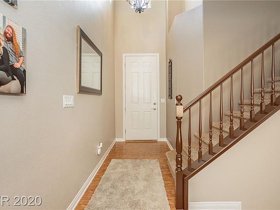4th image of 6191 Whitelion Walk St
