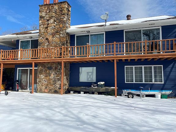 2nd image of 515 W Tri Lakes Dr