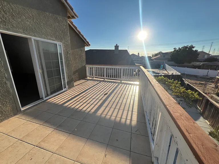 13250 Sundance Cir — Photo 13