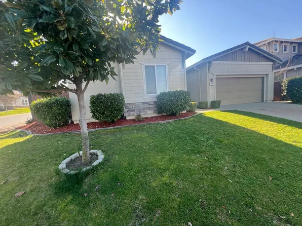 721 Bluestone Cir, Folsom, CA 95630