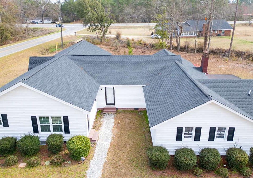 1st image of 708 Miles Rd