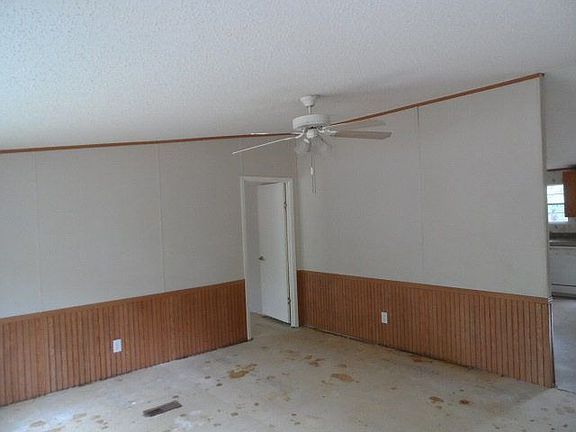 4th image of 4904 Beatty Mill Cir