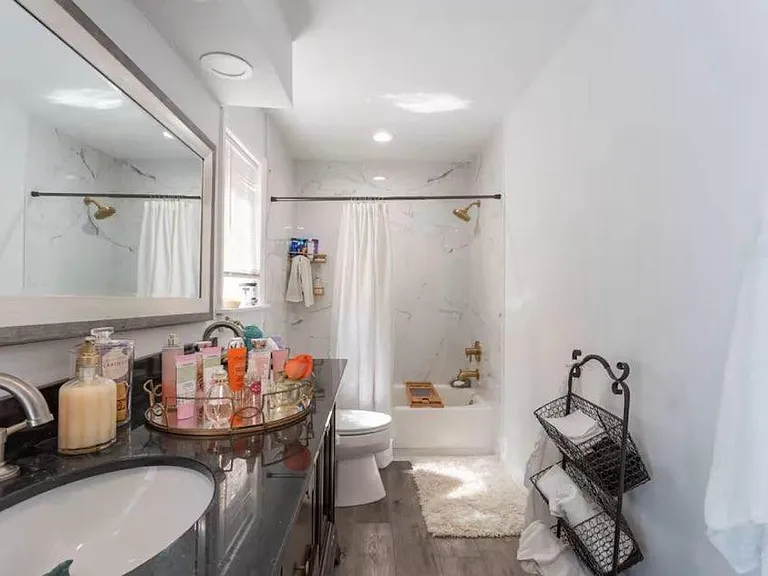 1256 Palmetto Rd — Photo 19